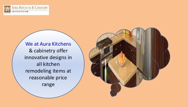 Kitchen cabinets in mississauga and brampton