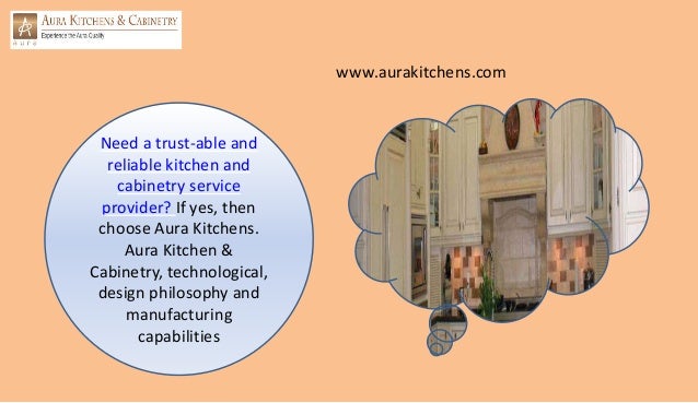 Singh Kitchen Cabinets Brampton Singh Kitchen Cabinets Brampton