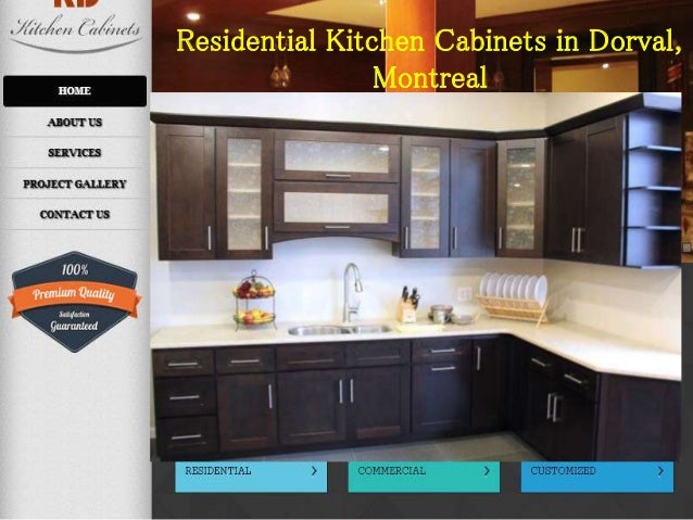 Kd Kitchen Cabinets Montreal Kd Kitchen Cabinets Montreal