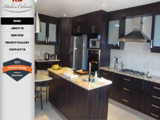 Kitchen Cabinets in Montreal Dorval Residential and Kitchen Cabinets in Montreal Dorval Residential and