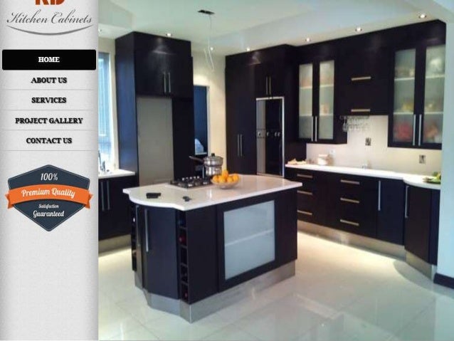 Kitchen Cabinets Dorval Kitchen Cabinets Dorval