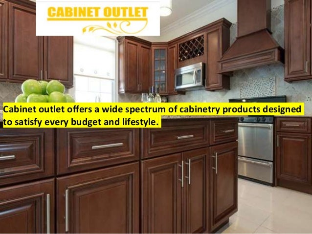 Kitchen Cabinets In New Jersey Cabinetoutlet Shop