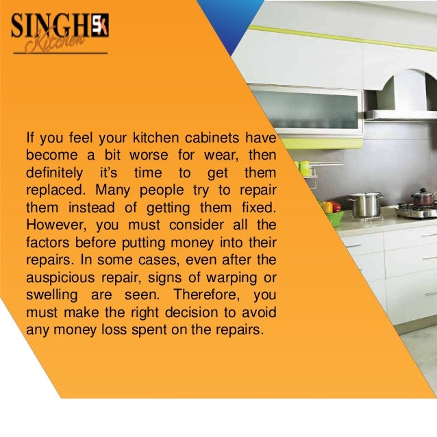 custom kitchen cabinets mississauga custom kitchen cabinets mississauga singh kitchen custom kitchen cabinets mississauga custom kitchen cabinets mississauga singh kitchen