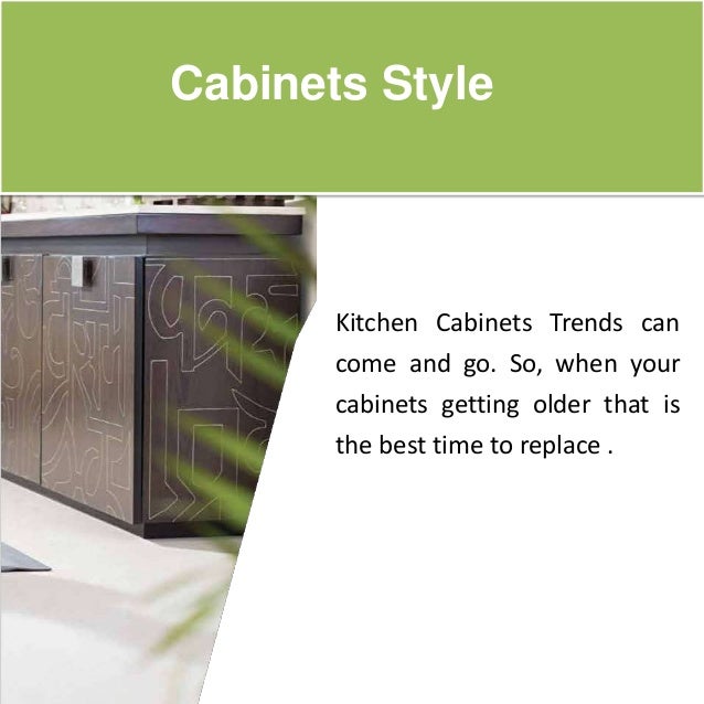 best kitchen cabinets mississauga custom kitchen cabinets mississauga singh kitchen best kitchen cabinets mississauga custom kitchen cabinets mississauga singh kitchen