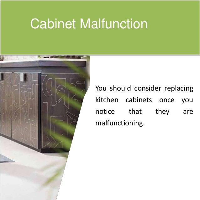 Custom Kitchen Cabinets Mississauga - Singh Kitchen
