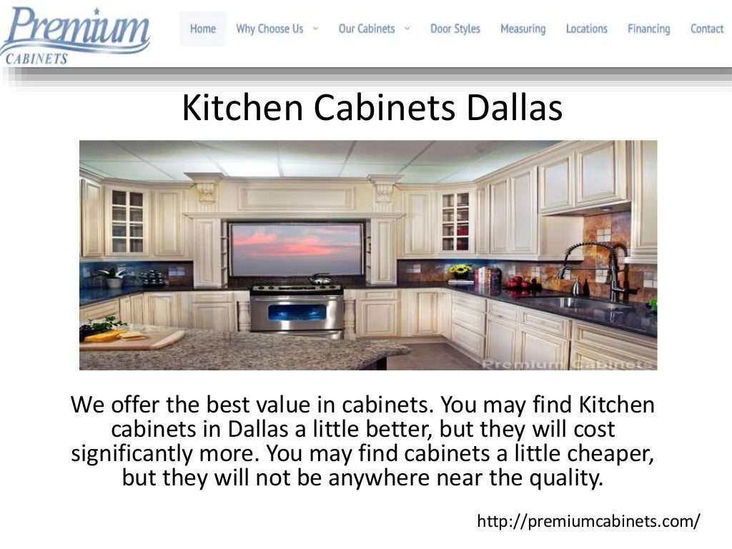 Kitchen oklahoma city