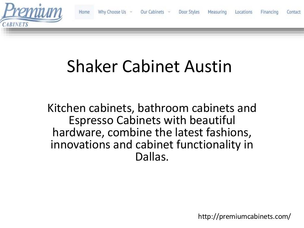 Kitchen cabinets oklahoma city