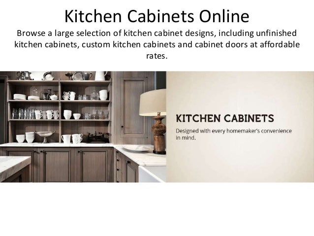 Buy Kitchen Cabinets Online In India At Housefull Co In