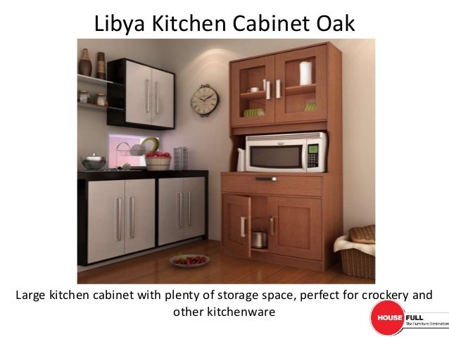 buy kitchen cabinets online in india at housefull.co.in