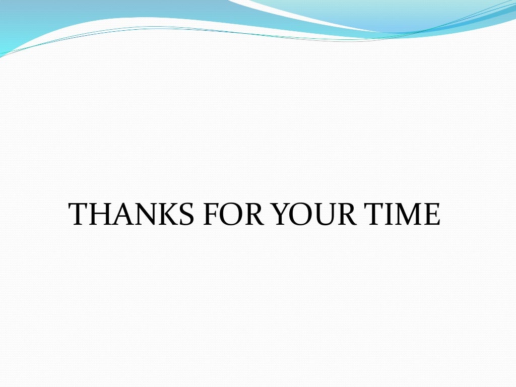 Kitchen cabinets saskatoon