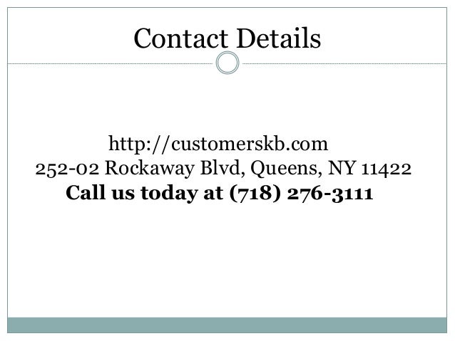 Kitchen Cabinets Queens New York simple kitchen cabinets queens new york ny united states t to Kitchen Cabinets Queens New York simple kitchen cabinets queens new york ny united states t to