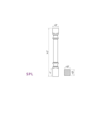 Kitchen cabinet wholesaler catalog