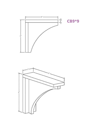 Kitchen cabinet wholesaler catalog