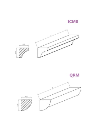 Kitchen cabinet wholesaler catalog