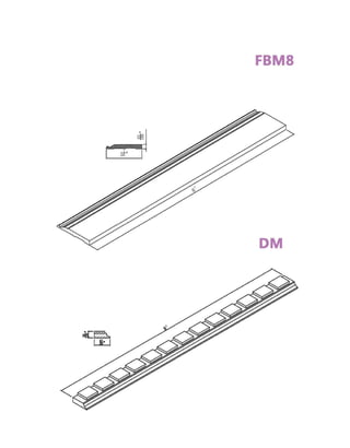 Kitchen cabinet wholesaler catalog