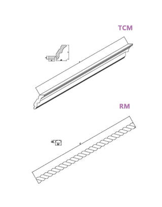 Kitchen cabinet wholesaler catalog
