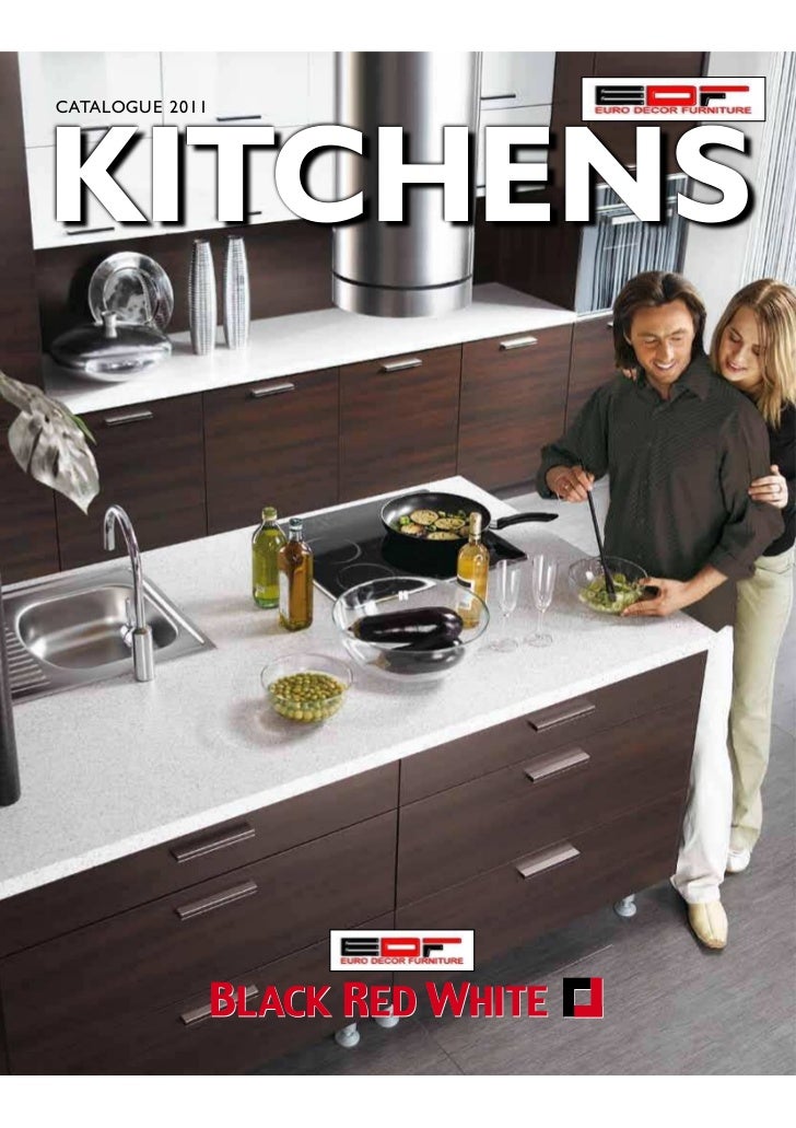 Get Kitchen Catalogue Pictures WoodsInfo