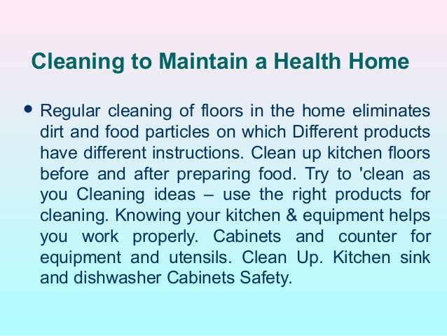 Cleaning Tips kitchen cleaning tips | usa kitchen Cleaning Tips kitchen cleaning tips | usa kitchen