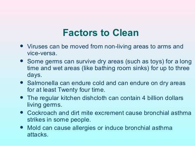 Cleaning Tips kitchen cleaning tips | usa kitchen Cleaning Tips kitchen cleaning tips | usa kitchen