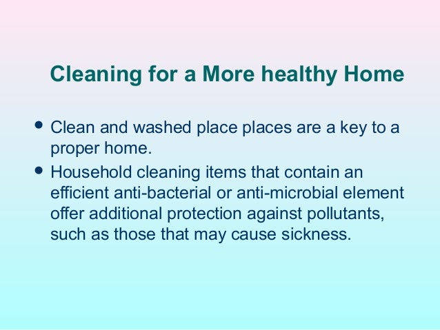 Cleaning Tips kitchen cleaning tips | usa kitchen Cleaning Tips kitchen cleaning tips | usa kitchen