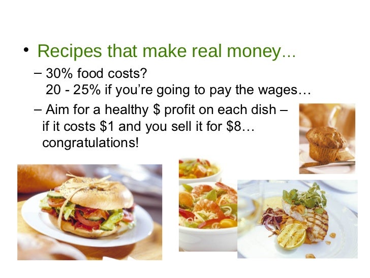 Good N Plenty Restaurant Cost Good N Plenty Restaurant Cost