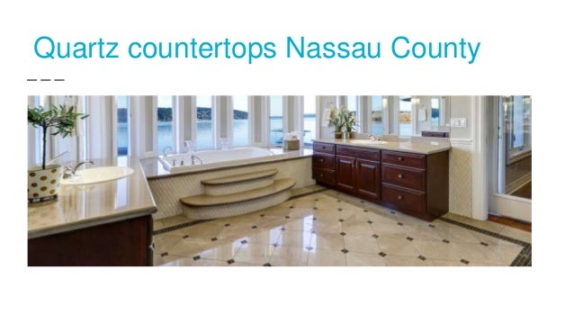 Kitchen Countertops Long Island
