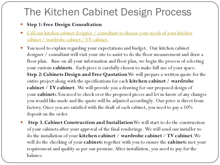 Kitchen Design Mesmerizing Kitchen Design Process Kitchen Design Mesmerizing Kitchen Design Process