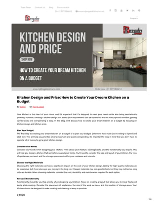 kitchen design.pdf