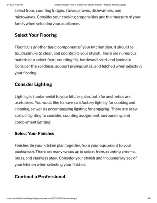 kitchen design.pdf