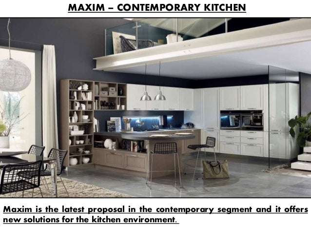 Best Modern Kitchen Design Ideas And Kitchen Cabinets