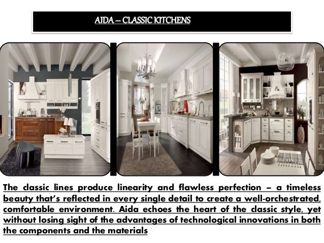 Best Modern Kitchen Design Ideas And Kitchen Cabinets