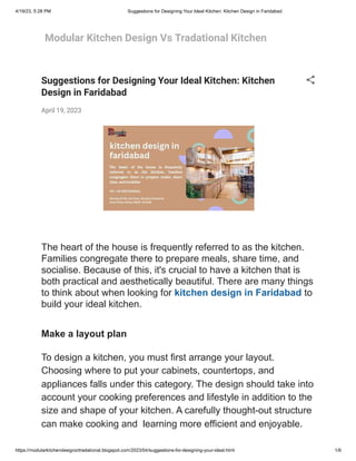 kitchen design in faridabad (2).pdf