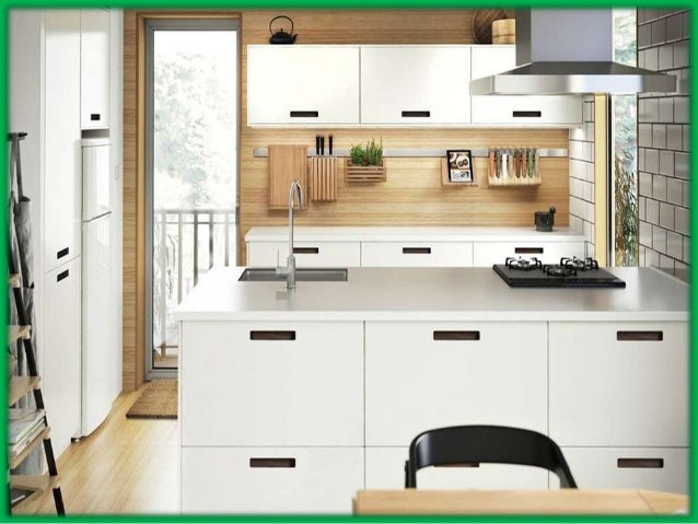 Kitchen Design New Zealand