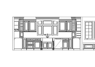 Design for
Katie Smith

Nancy McClain
Siskiyou Design Service
541.301.6009
03/06/09
 