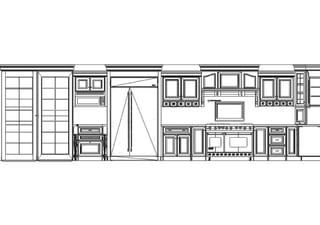 tile artwork




               Design for
               Katie Smith

               Nancy McClain
               Siskiyou Design
               Service
                     03/06/09
               541.301.6009
               03/06/09
 