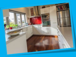 Kitchen design queenstown | PPT