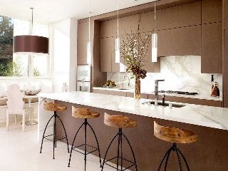 kitchen marble tiles kitchen marble tiles