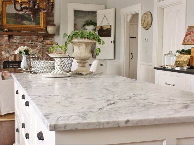 kitchen marble tiles kitchen marble tiles