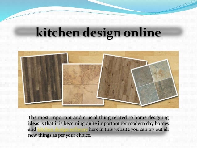  house  design  app  online kitchen 