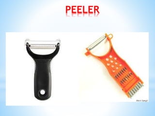 PEELER
PEELER
 
