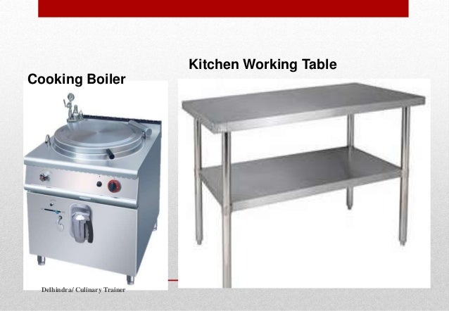 Kitchen Equipment kitchen equipment/ chefqtrainer.blogspot Kitchen Equipment kitchen equipment/ chefqtrainer.blogspot