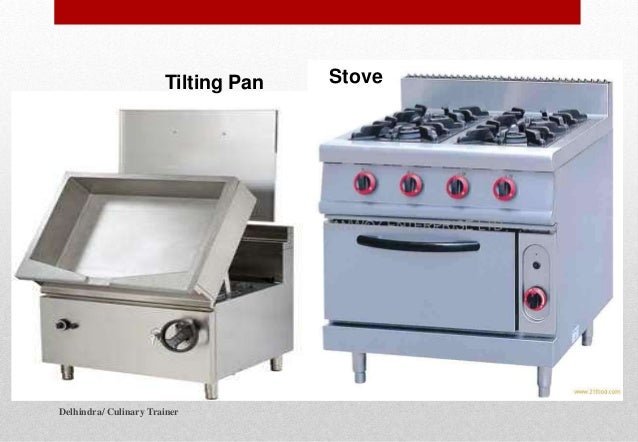 Kitchen Equipment kitchen equipment/ chefqtrainer.blogspot Kitchen Equipment kitchen equipment/ chefqtrainer.blogspot