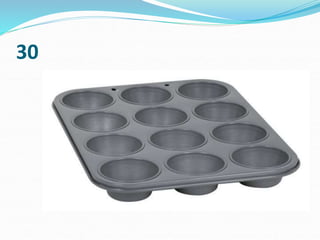 GCP Products 1-Cup Silicone Freezing Tray With Lid,2 Pack,Easy