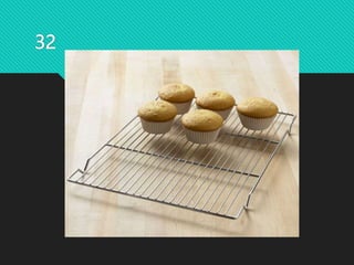 32
 