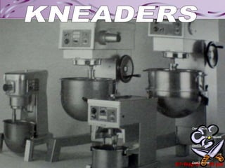 NSK kumars recipe file 18
 