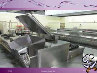 NSK kumars recipe file 20
 