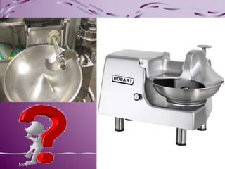 NSK kumars recipe file 40
 