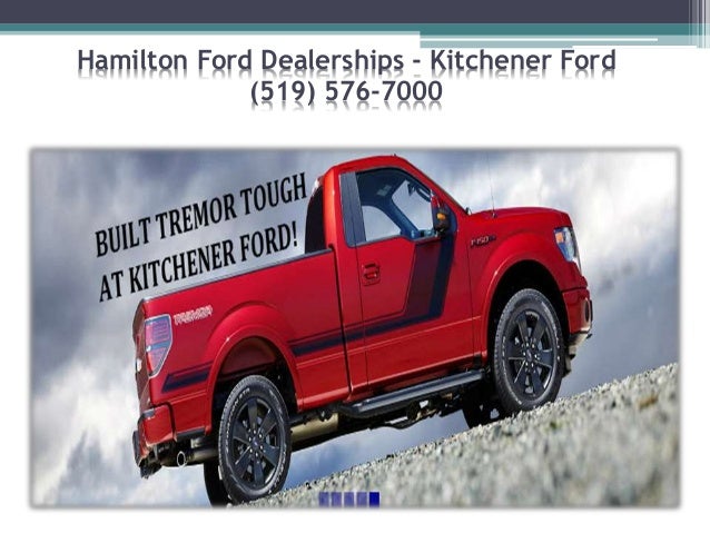 Waterloo Used Car Dealerships Waterloo Used Car Dealerships