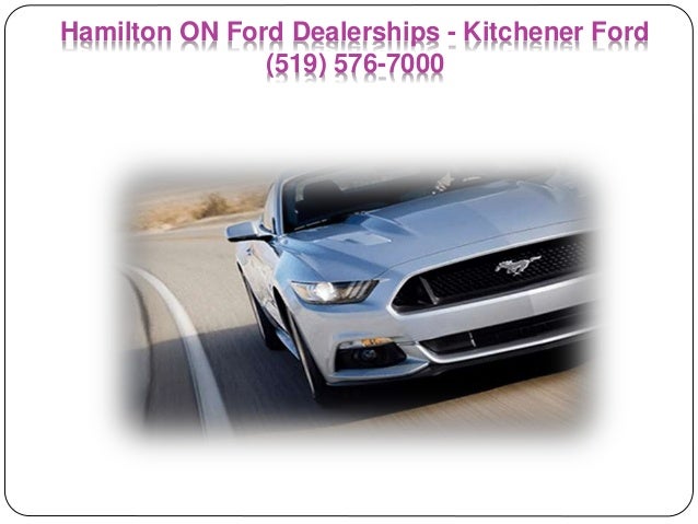 Honda Used Cars Kitchener Waterloo Honda Used Cars Kitchener Waterloo