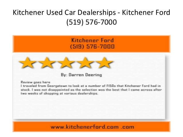 Kitchener Car Dealerships >> Kitchener Used Car Dealerships Kitchener Ford 519 576 7000 Kitchener Car Dealerships >> Kitchener Used Car Dealerships Kitchener Ford 519 576 7000
